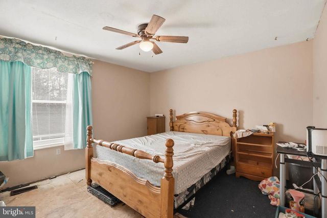 1359 RALEIGH DR, Severn, MD 21144