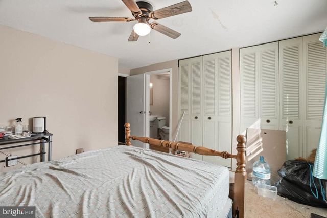 1359 RALEIGH DR, Severn, MD 21144