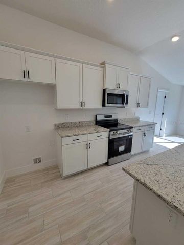14590 SW 69TH COURT ROAD, Ocala, FL 34473