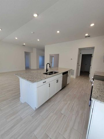 14590 SW 69TH COURT ROAD, Ocala, FL 34473