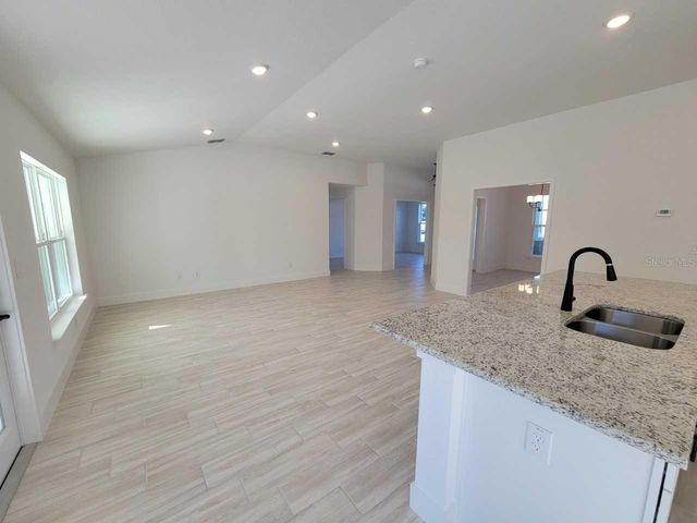 14590 SW 69TH COURT ROAD, Ocala, FL 34473