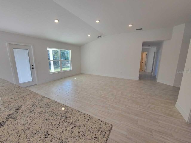 14590 SW 69TH COURT ROAD, Ocala, FL 34473