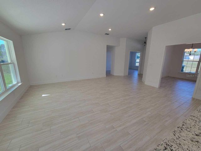 14590 SW 69TH COURT ROAD, Ocala, FL 34473