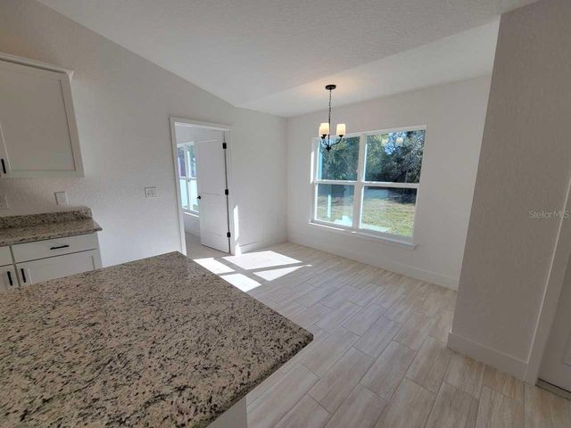 14590 SW 69TH COURT ROAD, Ocala, FL 34473