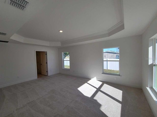 14590 SW 69TH COURT ROAD, Ocala, FL 34473