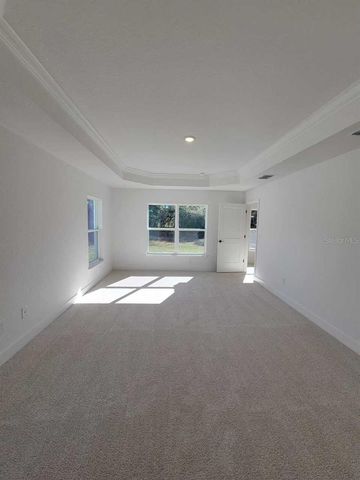 14590 SW 69TH COURT ROAD, Ocala, FL 34473