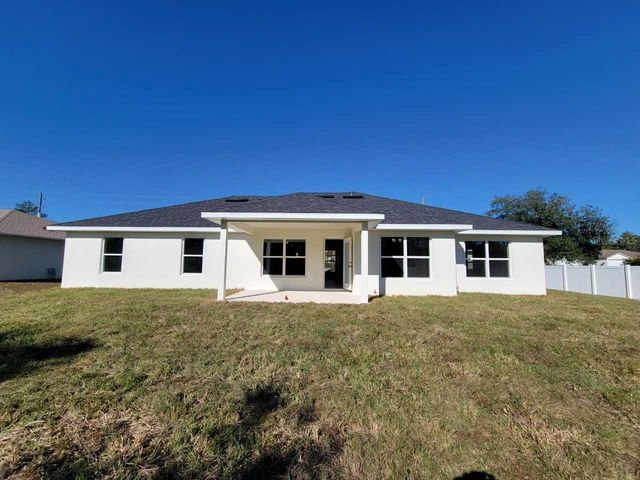 14590 SW 69TH COURT ROAD, Ocala, FL 34473