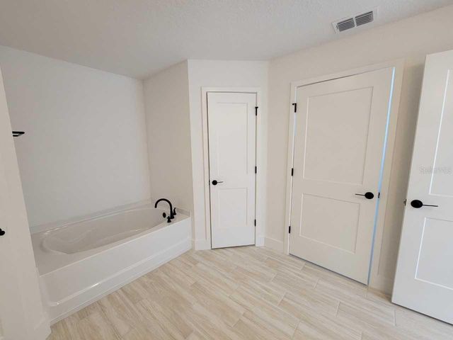 14590 SW 69TH COURT ROAD, Ocala, FL 34473