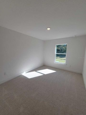 14590 SW 69TH COURT ROAD, Ocala, FL 34473
