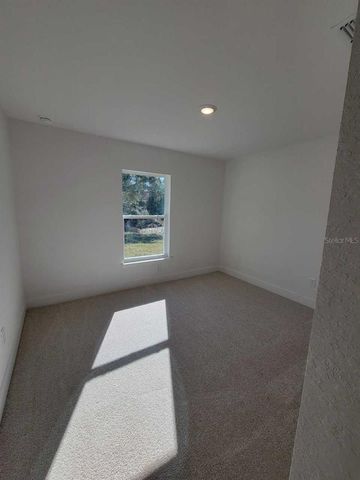 14590 SW 69TH COURT ROAD, Ocala, FL 34473
