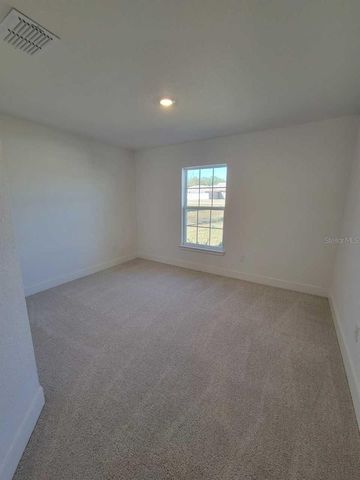 14590 SW 69TH COURT ROAD, Ocala, FL 34473