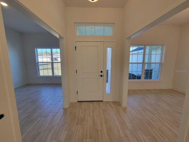 14590 SW 69TH COURT ROAD, Ocala, FL 34473