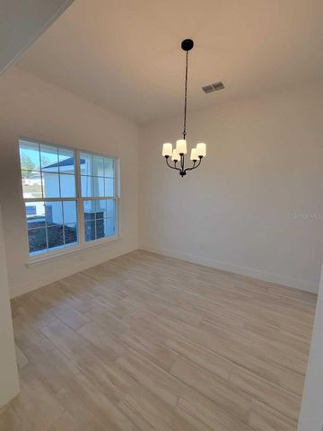 14590 SW 69TH COURT ROAD, Ocala, FL 34473