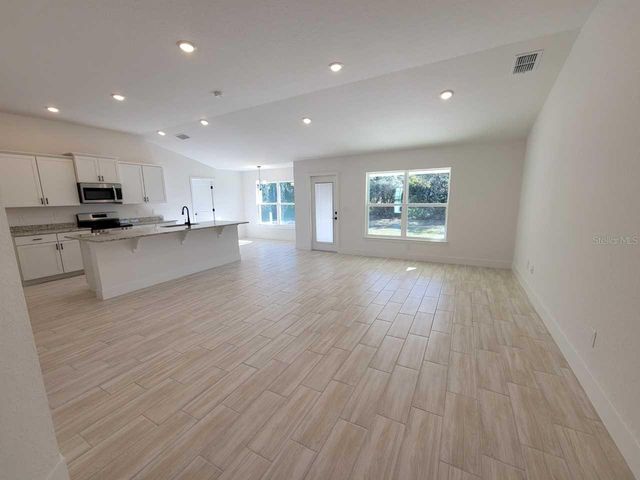 14590 SW 69TH COURT ROAD, Ocala, FL 34473