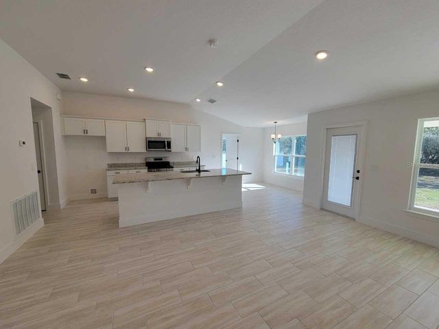 14590 SW 69TH COURT ROAD, Ocala, FL 34473