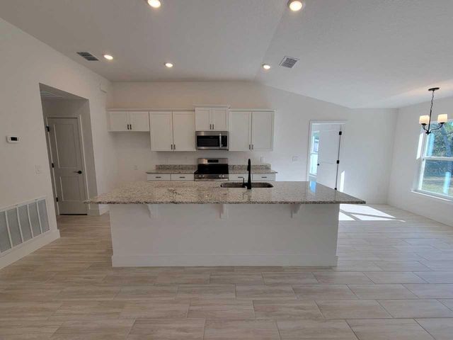14590 SW 69TH COURT ROAD, Ocala, FL 34473