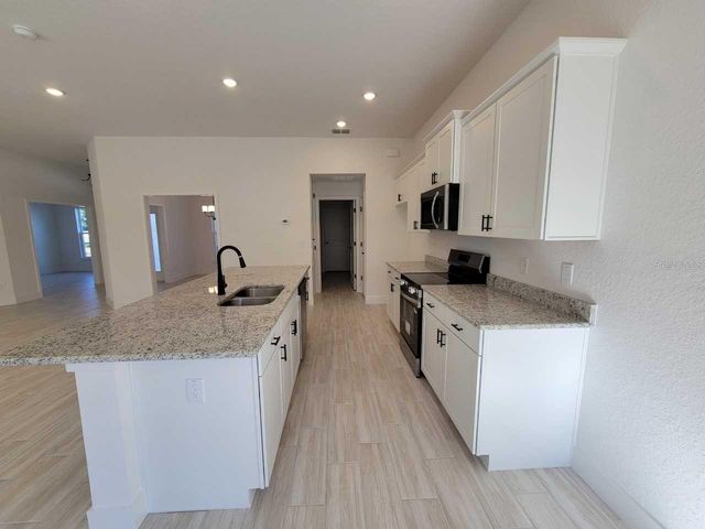 14590 SW 69TH COURT ROAD, Ocala, FL 34473