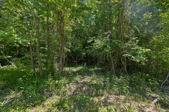 338 County Road 41, Calhoun, TN 37309