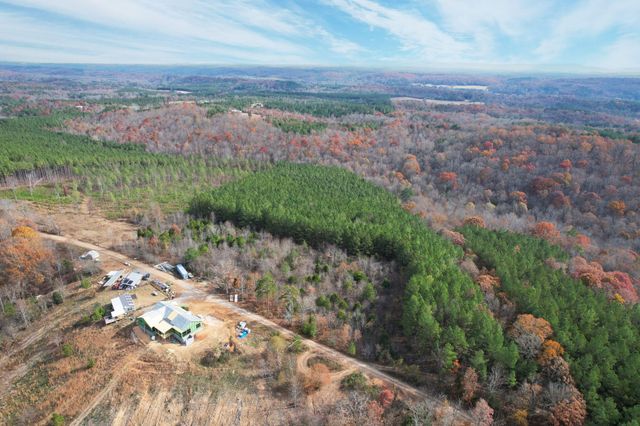 338 County Road 41, Calhoun, TN 37309