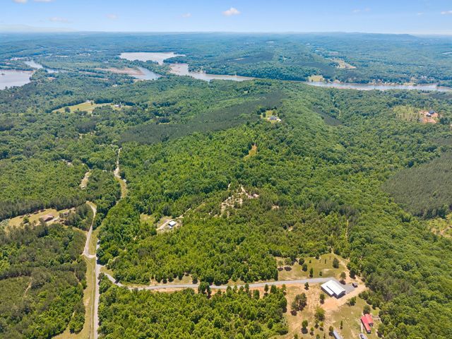 338 County Road 41, Calhoun, TN 37309