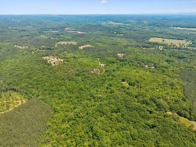 338 County Road 41, Calhoun, TN 37309