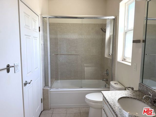 14315 Magnolia Boulevard 101, Los Angeles, CA 91423