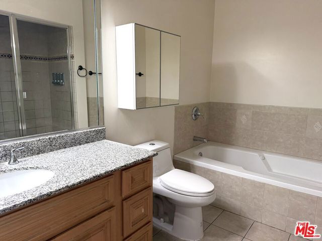 14315 Magnolia Boulevard 101, Los Angeles, CA 91423