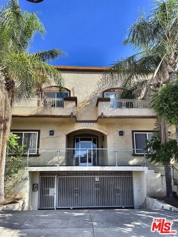 14315 Magnolia Boulevard 101, Los Angeles, CA 91423