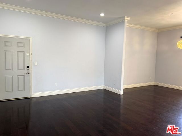 14315 Magnolia Boulevard 101, Los Angeles, CA 91423