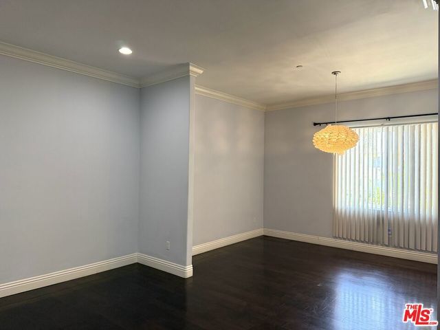 14315 Magnolia Boulevard 101, Los Angeles, CA 91423