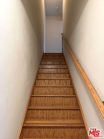 14315 Magnolia Boulevard 101, Los Angeles, CA 91423