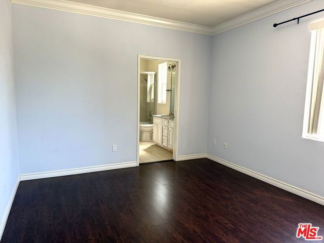 14315 Magnolia Boulevard 101, Los Angeles, CA 91423