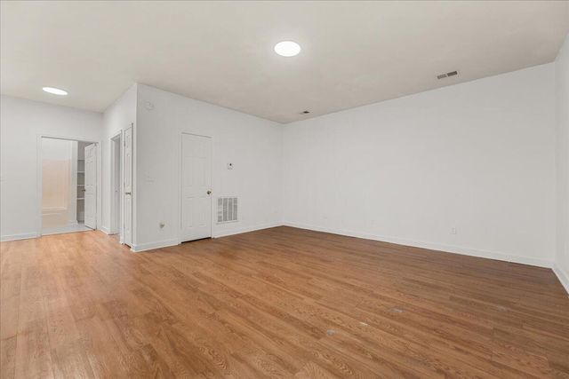 1093 King Street B, Charleston, SC 29403