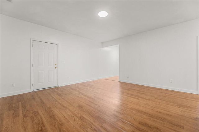 1093 King Street B, Charleston, SC 29403