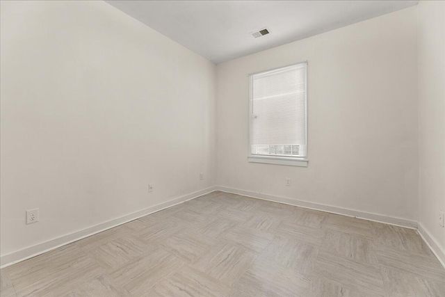 1093 King Street B, Charleston, SC 29403