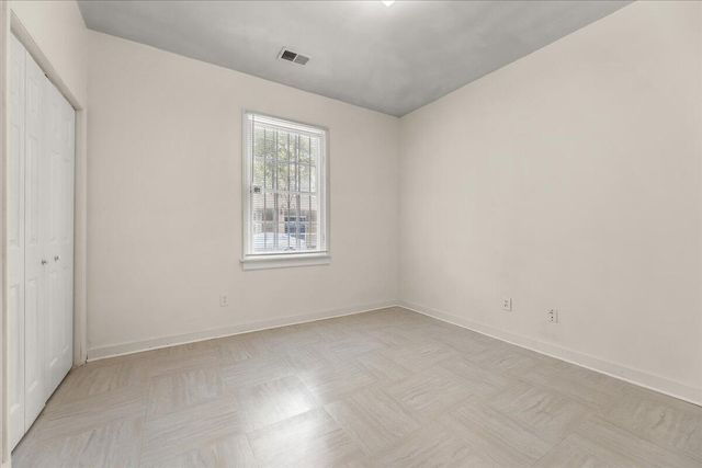 1093 King Street B, Charleston, SC 29403