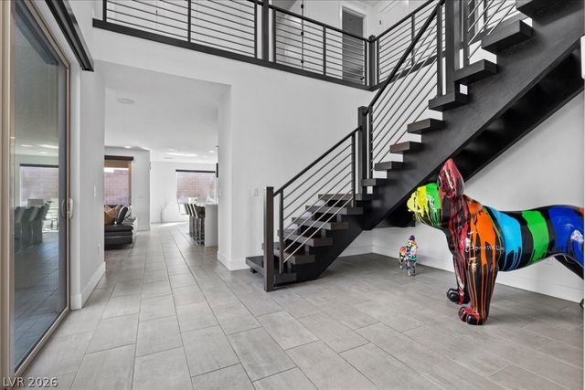 11955 Rockview Point Street, Las Vegas, NV 89138