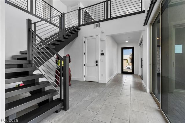 11955 Rockview Point Street, Las Vegas, NV 89138