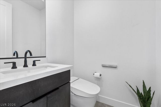 11955 Rockview Point Street, Las Vegas, NV 89138