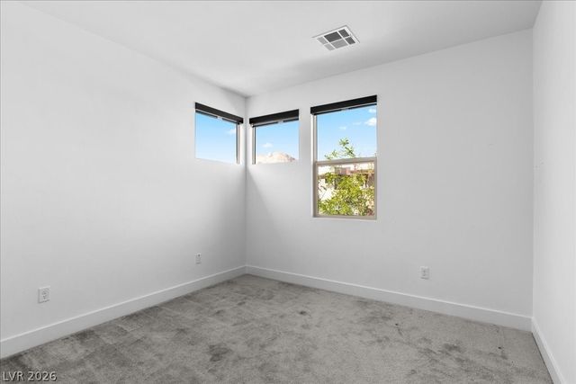 11955 Rockview Point Street, Las Vegas, NV 89138