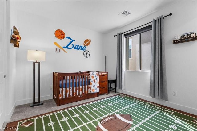 11955 Rockview Point Street, Las Vegas, NV 89138