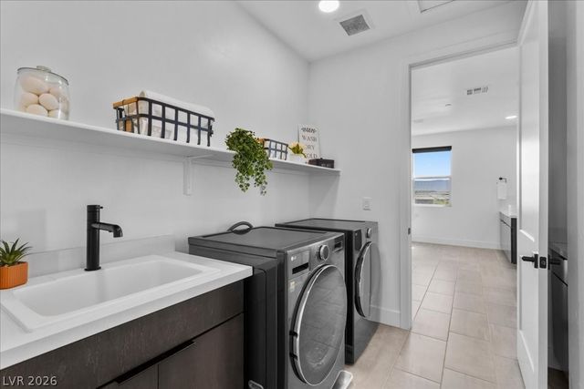 11955 Rockview Point Street, Las Vegas, NV 89138