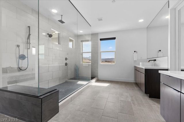 11955 Rockview Point Street, Las Vegas, NV 89138