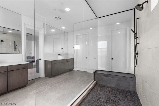 11955 Rockview Point Street, Las Vegas, NV 89138