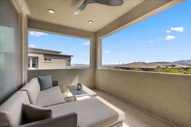 11955 Rockview Point Street, Las Vegas, NV 89138