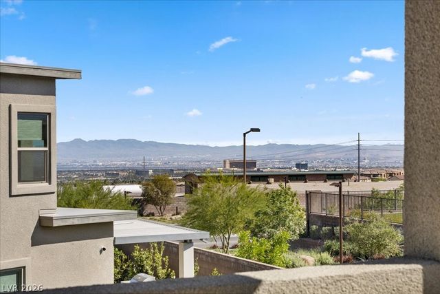 11955 Rockview Point Street, Las Vegas, NV 89138