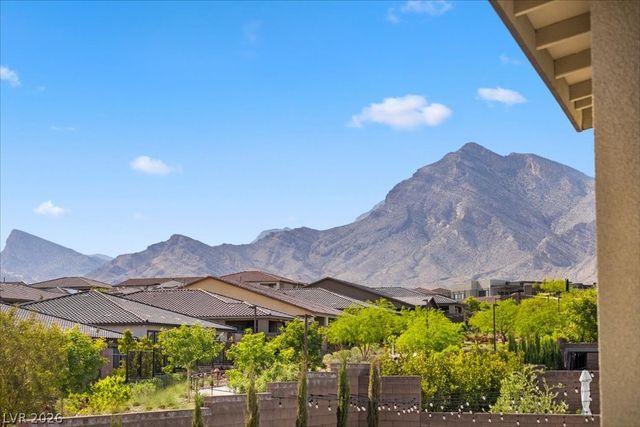 11955 Rockview Point Street, Las Vegas, NV 89138