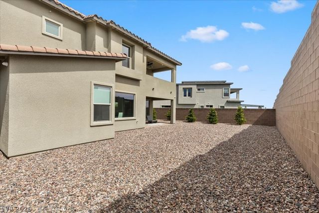 11955 Rockview Point Street, Las Vegas, NV 89138