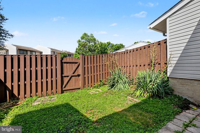 112 RICHLAND CIR, Sterling, VA 20164
