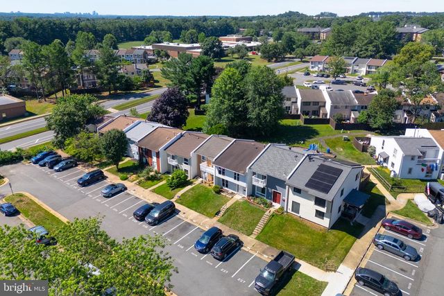 112 RICHLAND CIR, Sterling, VA 20164
